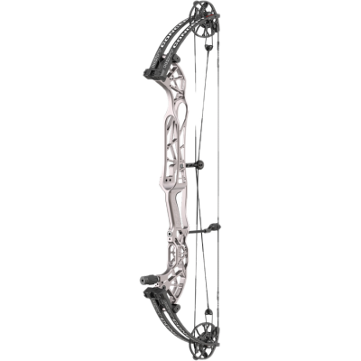 (Bild für) Hoyt Concept XTS 37 Compound Bogen