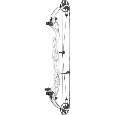 (Bild für) Hoyt Concept XTS 37 Compound Bogen