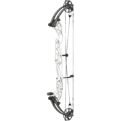 (Bild für) Hoyt Concept XTS 37 Compound Bogen