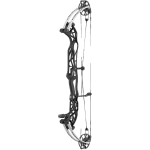 (Bild für) Hoyt Concept XTS 37 Compound Bogen