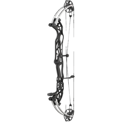 (Bild für) Hoyt Concept XTS 37 Compound Bogen