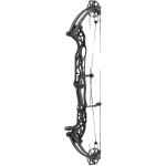 (Bild für) Hoyt Concept XTS 37 Compound Bogen