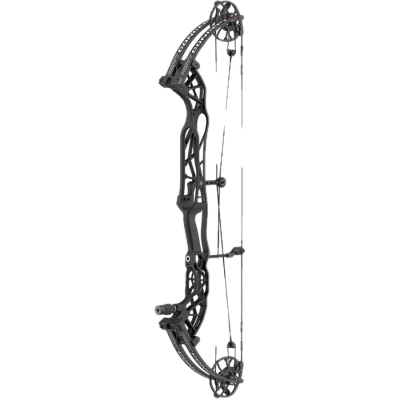 (Bild für) Hoyt Concept XTS 37 Compound Bogen