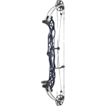 (Bild für) Hoyt Concept XTS 37 Compound Bogen