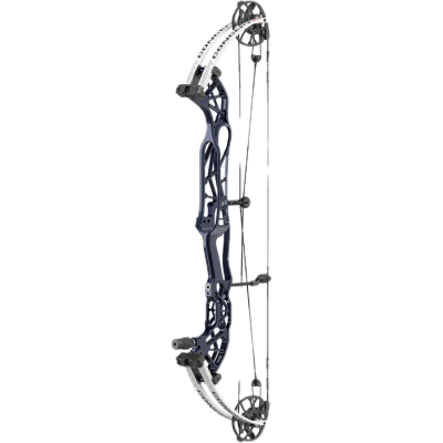 (Bild für) Hoyt Concept XTS 37 Compound Bogen