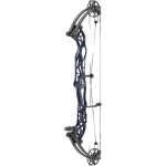 (Bild für) Hoyt Concept XTS 37 Compound Bogen