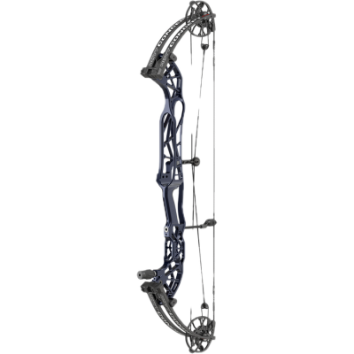 (Bild für) Hoyt Concept XTS 37 Compound Bogen