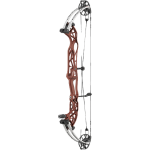 (Bild für) Hoyt Concept XTS 37 Compound Bogen
