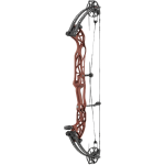 (Bild für) Hoyt Concept XTS 37 Compound Bogen