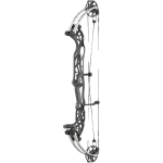 (Bild für) Hoyt Concept XTS 37 Compound Bogen