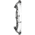 (Bild für) Hoyt Concept XTS 37 Compound Bogen