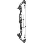 (image for) Hoyt Concept XTS 40 Compound Bow