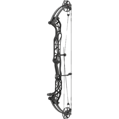 (Bild für) Hoyt Concept XTS 40 Compound Bogen