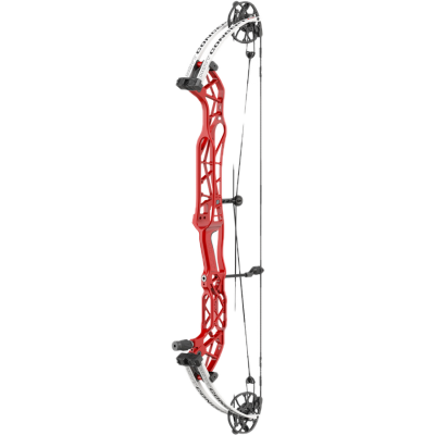(Bild für) Hoyt Concept XTS 40 Compound Bogen