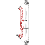 (image for) Hoyt Concept XTS 40 Compound Bow