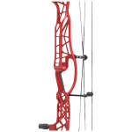 (image for) Hoyt Concept XTS 40 Compound Bow
