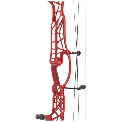 (Bild für) Hoyt Concept XTS 40 Compound Bogen