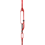 (image for) Hoyt Concept XTS 40 Compound Bow