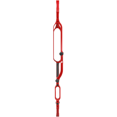(Bild für) Hoyt Concept XTS 40 Compound Bogen