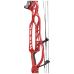 (image for) Hoyt Concept XTS 40 Compound Bow