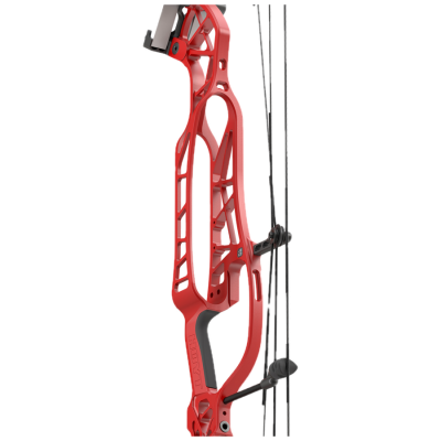 (Bild für) Hoyt Concept XTS 40 Compound Bogen