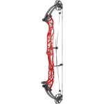 (image for) Hoyt Concept XTS 40 Compound Bow