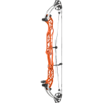 (image for) Hoyt Concept XTS 40 Compound Bow