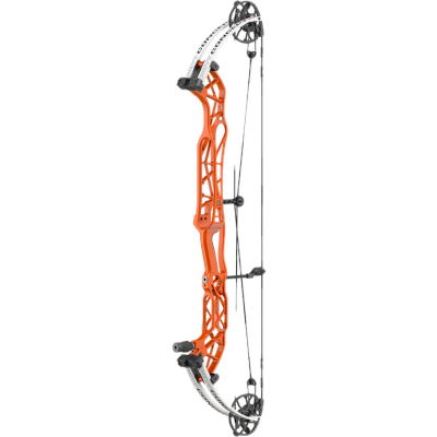 (Bild für) Hoyt Concept XTS 40 Compound Bogen