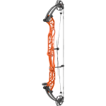 (image for) Hoyt Concept XTS 40 Compound Bow