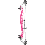 (image for) Hoyt Concept XTS 40 Compound Bow