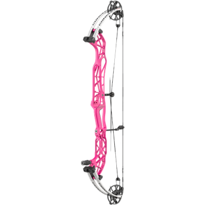(Bild für) Hoyt Concept XTS 40 Compound Bogen