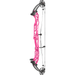 (image for) Hoyt Concept XTS 40 Compound Bow