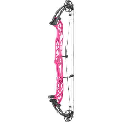 (Bild für) Hoyt Concept XTS 40 Compound Bogen