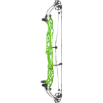 (image for) Hoyt Concept XTS 40 Compound Bow