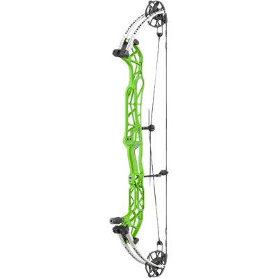 (Bild für) Hoyt Concept XTS 40 Compound Bogen