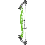 (image for) Hoyt Concept XTS 40 Compound Bow
