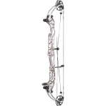 (image for) Hoyt Concept XTS 40 Compound Bow