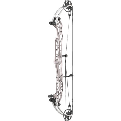 (Bild für) Hoyt Concept XTS 40 Compound Bogen