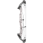 (image for) Hoyt Concept XTS 40 Compound Bow