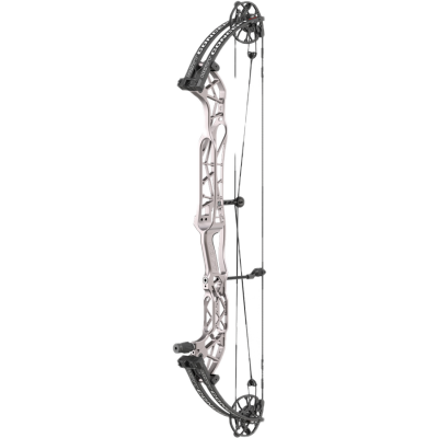 (Bild für) Hoyt Concept XTS 40 Compound Bogen