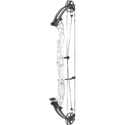 (Bild für) Hoyt Concept XTS 40 Compound Bogen