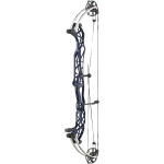(image for) Hoyt Concept XTS 40 Compound Bow