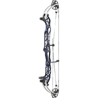 (Bild für) Hoyt Concept XTS 40 Compound Bogen