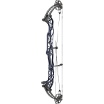 (image for) Hoyt Concept XTS 40 Compound Bow