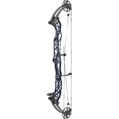 (Bild für) Hoyt Concept XTS 40 Compound Bogen