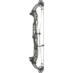 (image for) Hoyt Concept XTS 40 Compound Bow