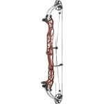 (image for) Hoyt Concept XTS 40 Compound Bow