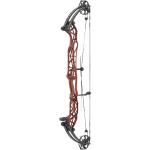 (image for) Hoyt Concept XTS 40 Compound Bow