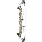 (image for) Hoyt Concept XTS 40 Compound Bow
