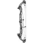(image for) Hoyt Concept XTS 40 Compound Bow
